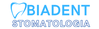 Biadent Stomatologia