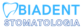 Biadent